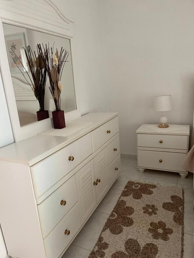 Seaside Penthouse In קלמאטה מראה חיצוני תמונה